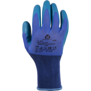 jeta-safety-jl-022-max-resist-zaschitnyye-perchatki-s-pokrytiyem