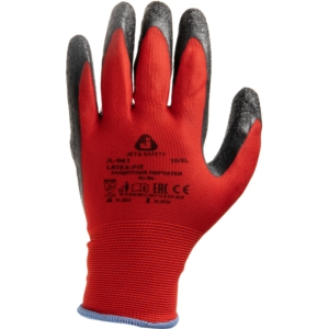 jeta-safety-jl-061-latex-fit-trikotazhnye-perchatki-s-lateksnym-pokrytiem