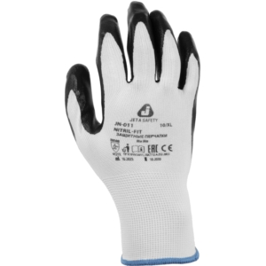 jn-011-nitril-fit-zashhitnye-perchatki-s-nitrilovym-pokrytiem