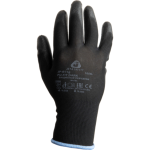 jp-011-pu-fit-dark-perchatki-s-poliuretanovym-pokrytiem