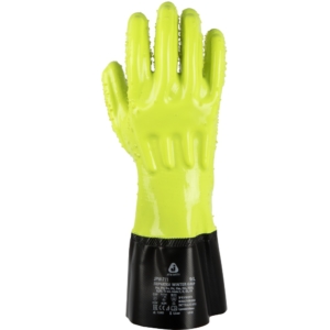 jeta-safety-jpw-711-s-pvh-i-protivoudarnymi-nakladkami